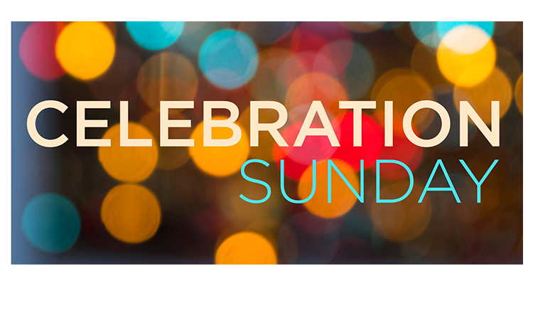 Celebration-Sunday-cover