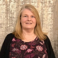 Sue Leigh