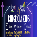 Kingdom Kids